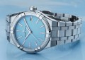 Maurice Lacroix Aikon Quartz 35mm AI1106-SS002-450-1