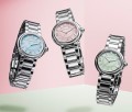 Maurice Lacroix Fiaba Colours Edition FA1104-SS002-E20-1