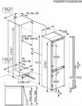 Electrolux E6M NTE18 S