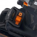DeWALT DCD85MM1T
