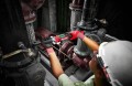 Milwaukee M12 ONEFTR12-0C