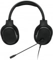 Lenovo H110