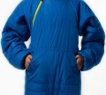 Selkbag LITE XL