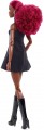 Barbie Signature JBH75