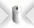 Lenovo Legion M6X