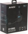 A4Tech XH-200