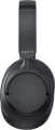 Havit H652BT