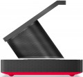 Lenovo ThinkSmart Hub