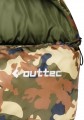 Outtec O-666593