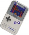 My Arcade Go Gamer Classic