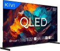 Kivi 55U720QB