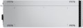 Lenovo IdeaCentre 3 07IRB8