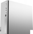 Lenovo IdeaCentre 3 07IRB8