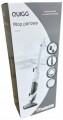 Quigg GT SMT 02