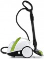 Polti Vaporetto Smart 110 Eco