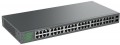 Grandstream GWN7706