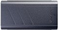 Verbatim TurboMetal SSD