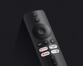Xiaomi Mi Box S (3rd Gen)