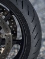 Metzeler Roadtec 02