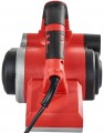 Vitals Master Re 110312SKs