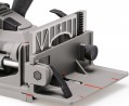 Einhell Expert TE-BJ 900