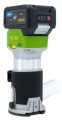 Procraft POB24