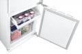 Samsung BRB70F30BEF0EO