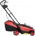 Vitals Master AZP 3640 SmartLine+