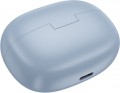 Borofone FQ4 Lighten