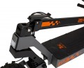 Kugoo Kirin G2 New