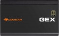 Cougar GEX 2024