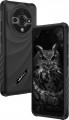 UleFone Armor X31 Pro