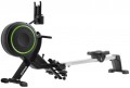 ZIPRO Dash