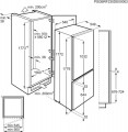 AEG RMB 954E9 VX