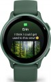 Garmin Vivoactive 6
