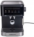 SOKANY SK-04025