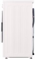LG F2Y1HS3W