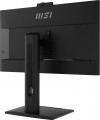 MSI PRO MP275QPDG