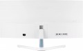 Asus VU34WCIP-W