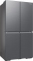 Samsung RF59C70TES9
