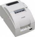 Epson Epson TM-U220II USB