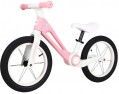 Corso Racer 14