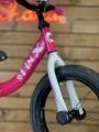 Corso Spin-X 14