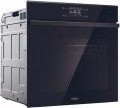 Haier H6 ID68C5SYTB