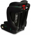 Caretero Cosy i-Size