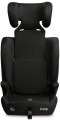 Caretero Cosy i-Size
