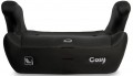 Caretero Cosy i-Size