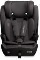 Caretero Cosy i-Size