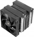 Thermalright Royal Pretor 130