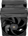 Thermalright Royal Pretor 130 Black
